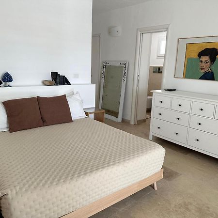 Buona Onda Hotel Сиракуза Екстериор снимка